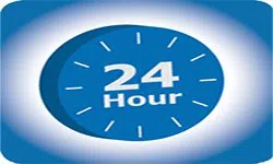 Puyallup Locksmith Store Puyallup, WA 253-733-7629 Puyallup Locksmith Store Puyallup, WA 253-733-7629