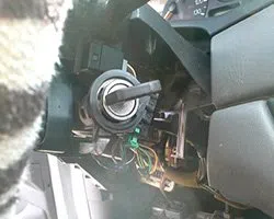  Puyallup Locksmith Store Puyallup, WA 253-733-7629