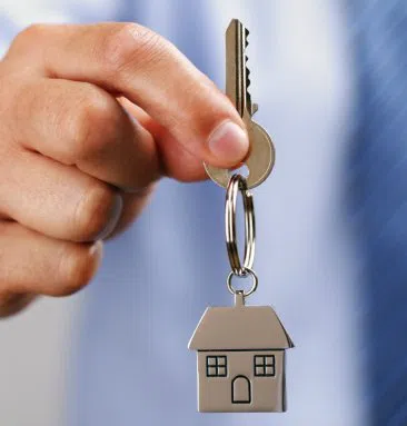 Puyallup Locksmith Store Puyallup, WA 253-733-7629