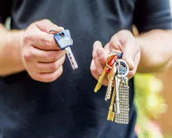 Puyallup Locksmith Store Puyallup, WA 253-733-7629