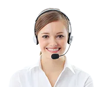 Puyallup Locksmith Store Puyallup, WA 253-733-7629