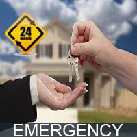 Puyallup Locksmith Store, Puyallup, WA 253-733-7629 - emg-ls