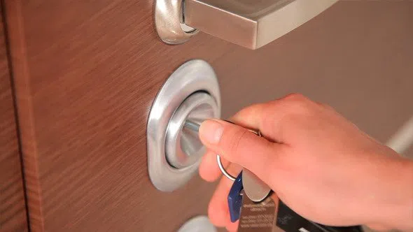  Puyallup Locksmith Store Puyallup, WA 253-733-7629