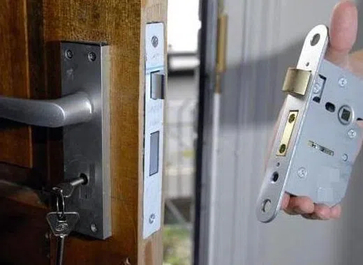 Puyallup Locksmith Store Puyallup, WA 253-733-7629