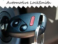 Puyallup Locksmith Store, Puyallup, WA 253-733-7629 - sb-aut