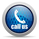 Puyallup Locksmith Store, Puyallup, WA 253-733-7629