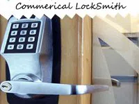 Puyallup Locksmith Store, Puyallup, WA 253-733-7629 - sb-com