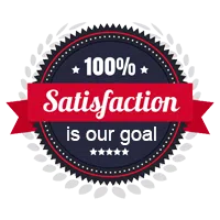 Puyallup Locksmith Store, Puyallup, WA 253-733-7629 - sb-goal