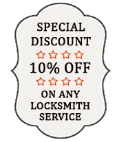 Puyallup Locksmith Store, Puyallup, WA 253-733-7629 - sb-offer