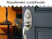 Puyallup Locksmith Store, Puyallup, WA 253-733-7629