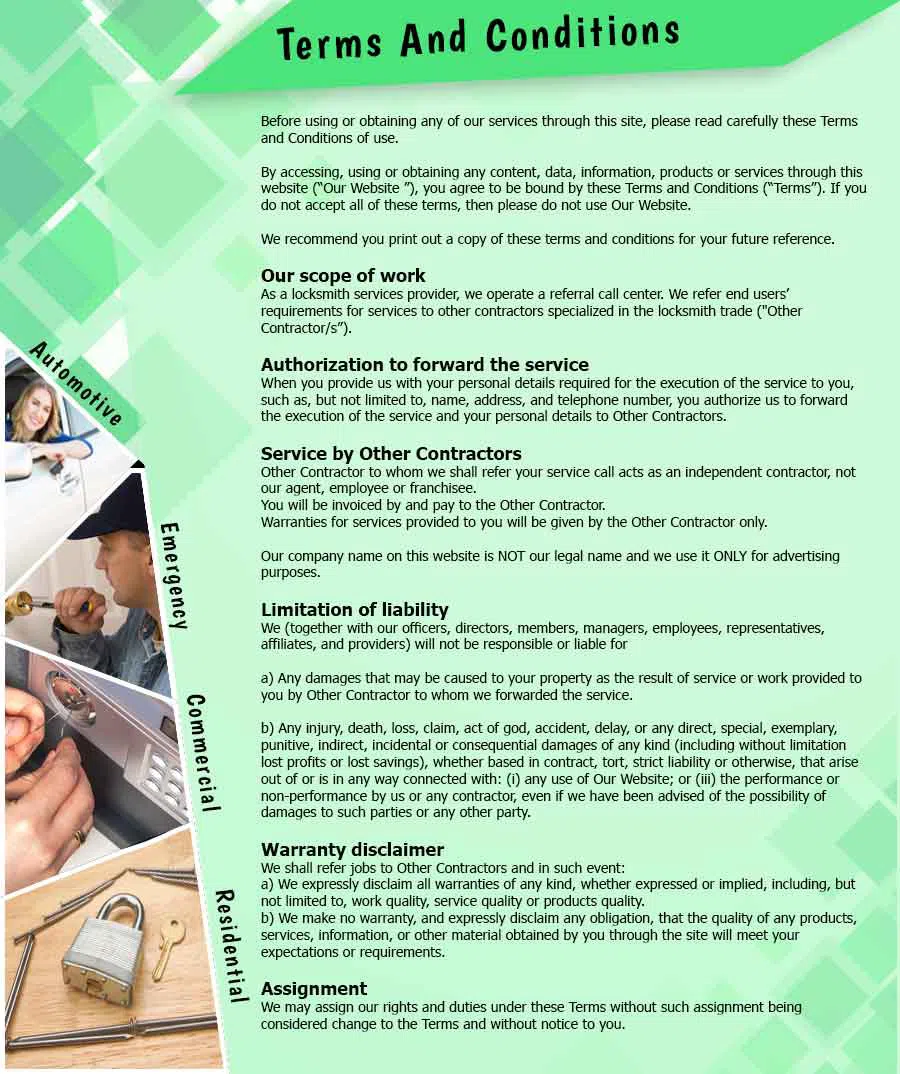 Puyallup Locksmith Store Puyallup, WA 253-733-7629