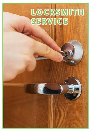 Puyallup Locksmith Store Puyallup, WA 253-733-7629
